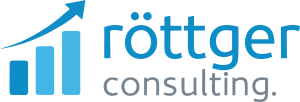 Logo © röttger consulting
